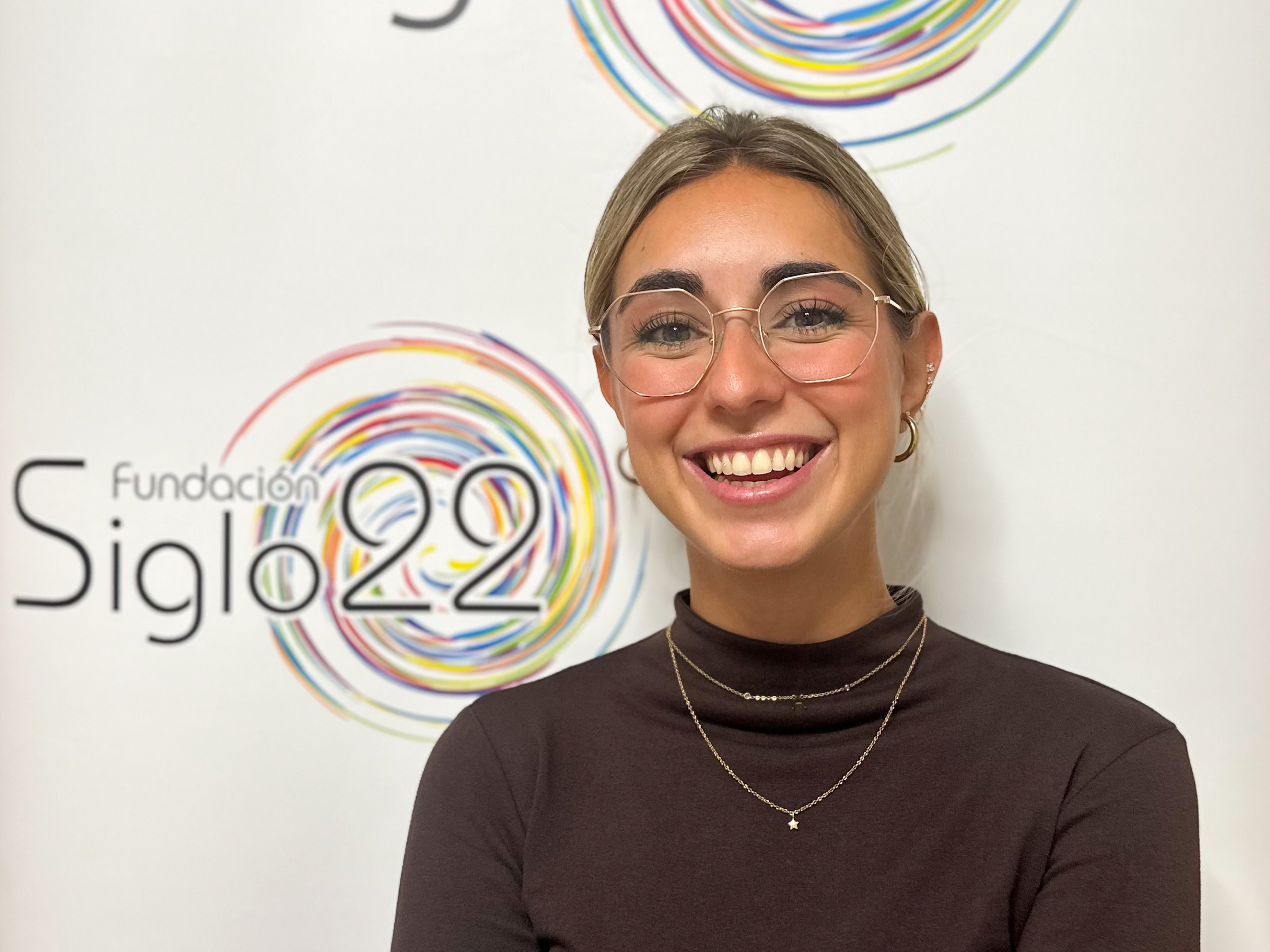 Alicia de Pablo Sánchez