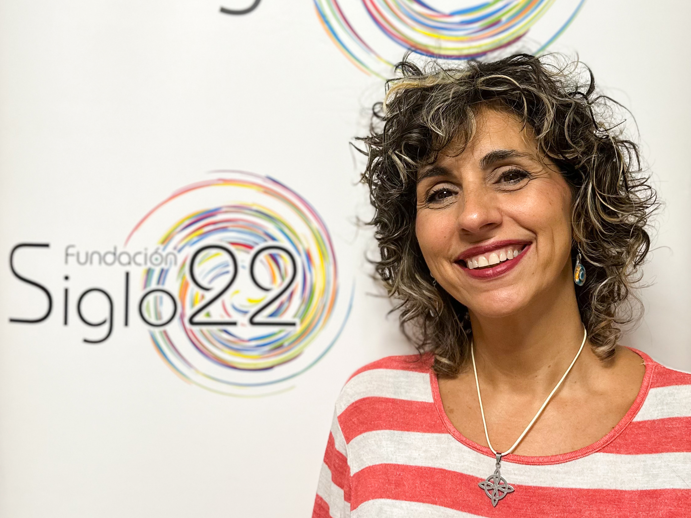 Gema de Pablo González