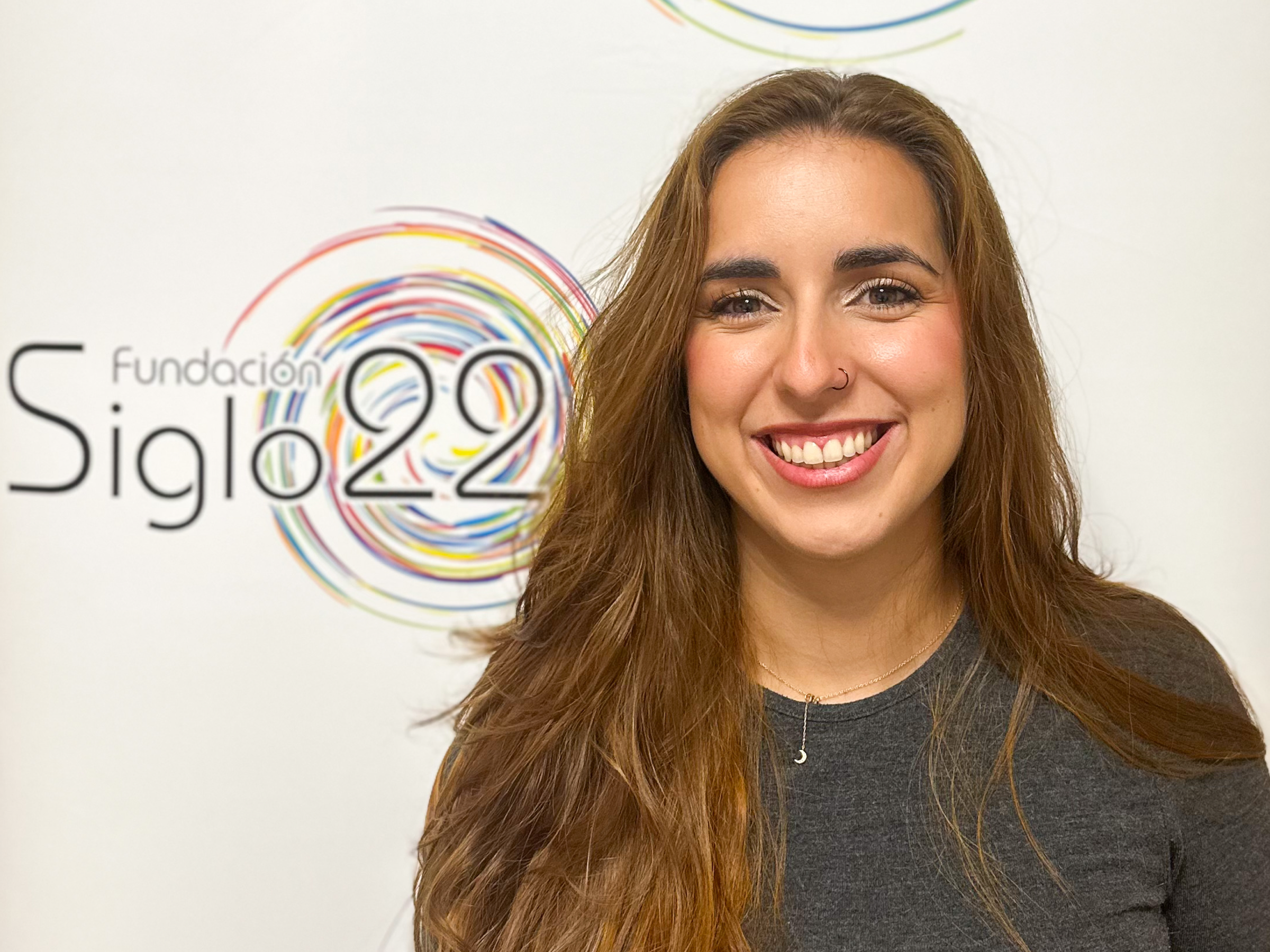 Nuria de Pablo Sánchez